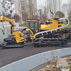 監(jiān)控桿安裝階段的垂直度檢測(cè)